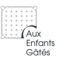 Aux Enfants GÂtÉs