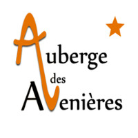 Auberge Des AveniÈres HÔtellerie, Restauration, Bistrot, Traiteur