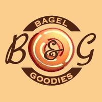 Bagel Goodies