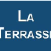 Brasserie La Terrasse