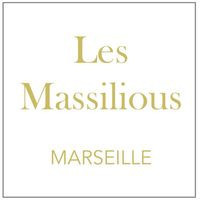 Les Massilious Marseille