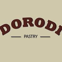 Dorodi Pastry