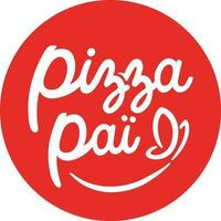 Pizza PaÏ La Part-dieu