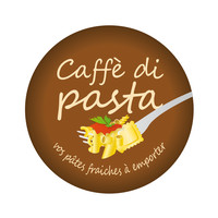 CaffÈ Di Pasta