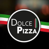 Dolce Pizza