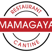 Mamagaya