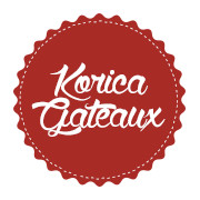 Korica Gateaux