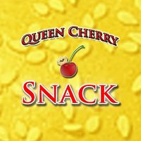 Snack Queen Cherry La Garde 83