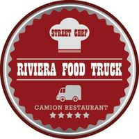 Riviera Food Truck