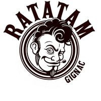 Pub Le Ratatam