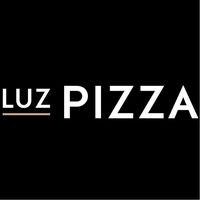 Luz Pizza