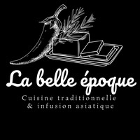 La Belle Époque