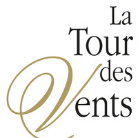 La Tour Des Vents À Monbazillac