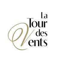 Tour Des Vents