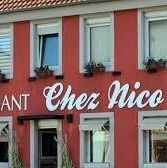 Chez Nico