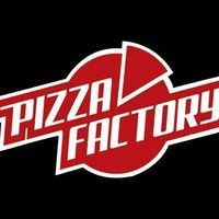 Pizza Factory France