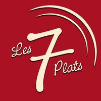 Auberge Des 7 Plats