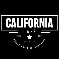 California CafÉ