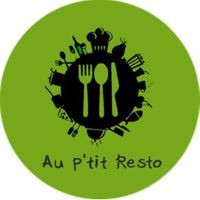 Au P'tit Resto