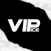 Vip Ice DiscothÈque