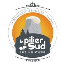 Le Pilier Sud