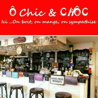 Ô Chic ChÔc 59285 ArnÈke TÉl 09 83 23 38 63