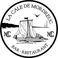 Cale De Mordreuc