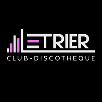 DiscothÈque L'etrier Club