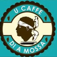 CaffÈ Di A Mossa