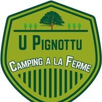 Camping U Pignottu