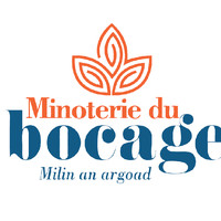 Minoterie Du Bocage