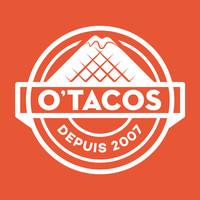 O'tacos 94