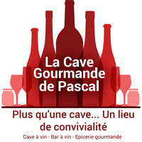 La Cave Gourmande De Pascal