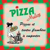 Pizza Malice