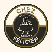 Chez FÉlicien