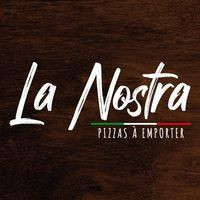 La Nostra Pizza Montignac