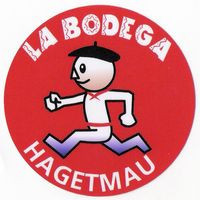 La Bodega