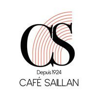 CafÉ Saillan Carcassonne