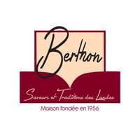 Maison Berthon