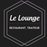 Le Lounge