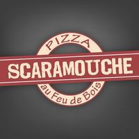 Scaramouche