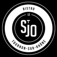 Bistro Le St Joseph