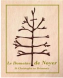 Domaine Du Noyer