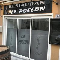 Le PoÊlon