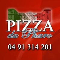 Pizza Du Pharo Pizzeria Marseille 7Ème