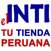 El Inti Tu Tienda Peruana