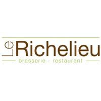 Le Richelieu