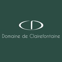 Domaine De Clairefontaine