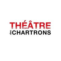 ThÉÂtre Des Chartrons