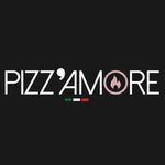 Pizz'amore